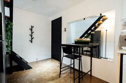 River Valley Road (D10), Apartment #447769931